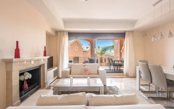 Property slide 12