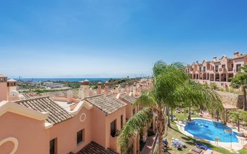 Property slide 17