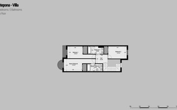 Property slide 20