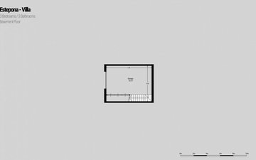 Property slide 22