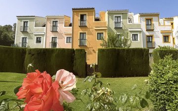 Property slide 2