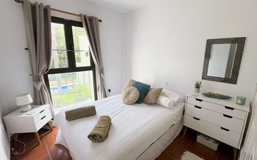 Property slide 3