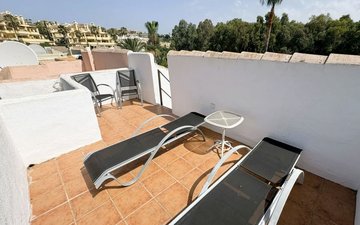 Property slide 5