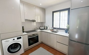 Property slide 6
