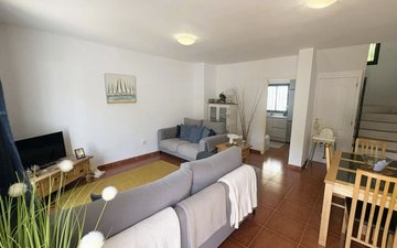 Property slide 8