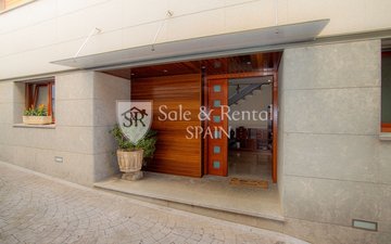Property slide 2
