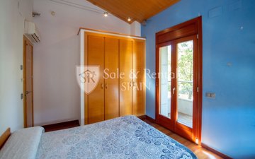 Property slide 37