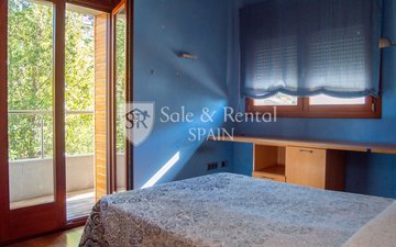 Property slide 38