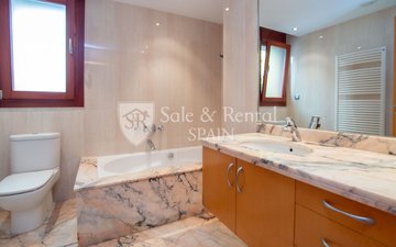 Property slide 42
