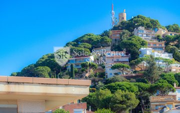 Property slide 47