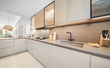 Property slide 12