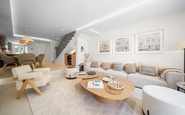 Property slide 15