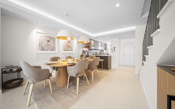 Property slide 18