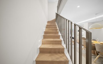 Property slide 21