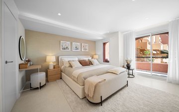 Property slide 23