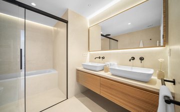Property slide 27