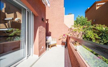Property slide 29