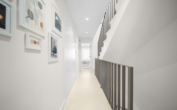Property slide 30