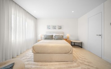 Property slide 32