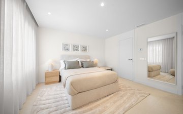 Property slide 33