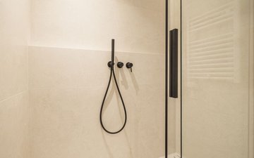 Property slide 34