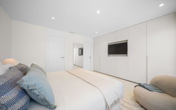 Property slide 37