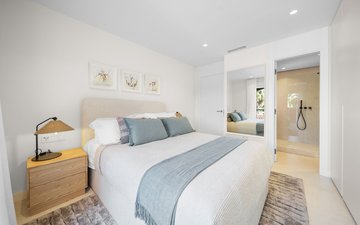 Property slide 41