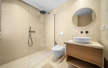 Property slide 45