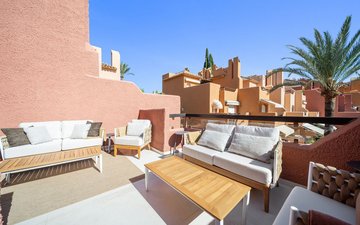 Property slide 46