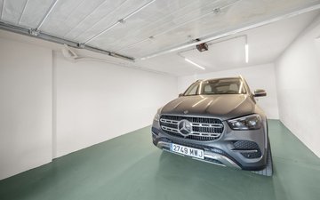 Property slide 47