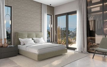 Property slide 23