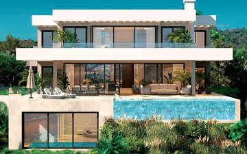 Property slide 24