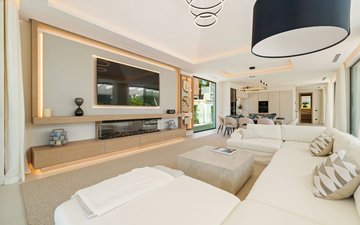 Property slide 3