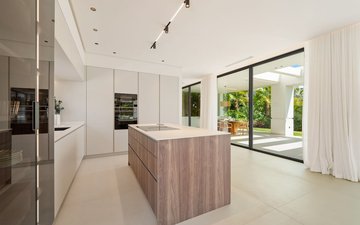 Property slide 8