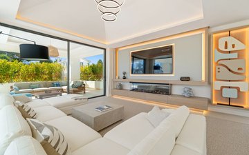 Property slide 12