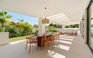 Property slide 13