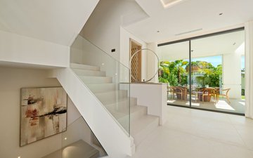 Property slide 15
