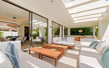 Property slide 17