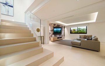 Property slide 19