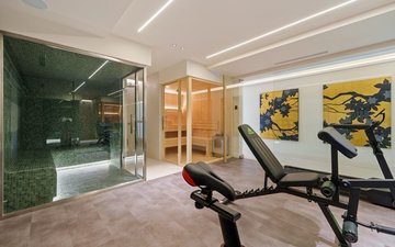 Property slide 23