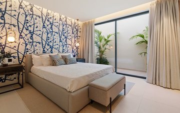 Property slide 26