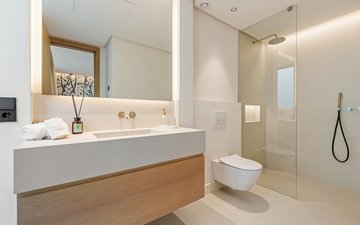 Property slide 27