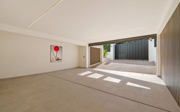 Property slide 29