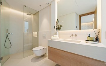 Property slide 31