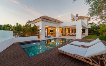 Property slide 33