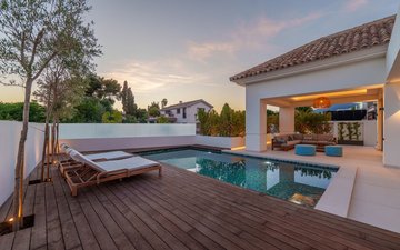 Property slide 34