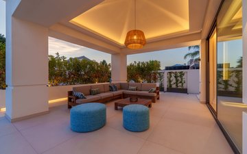 Property slide 36
