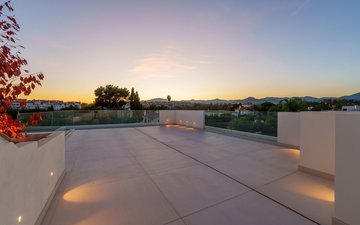 Property slide 40