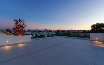 Property slide 41