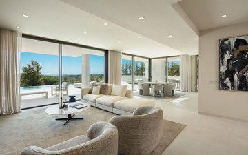 Property slide 3